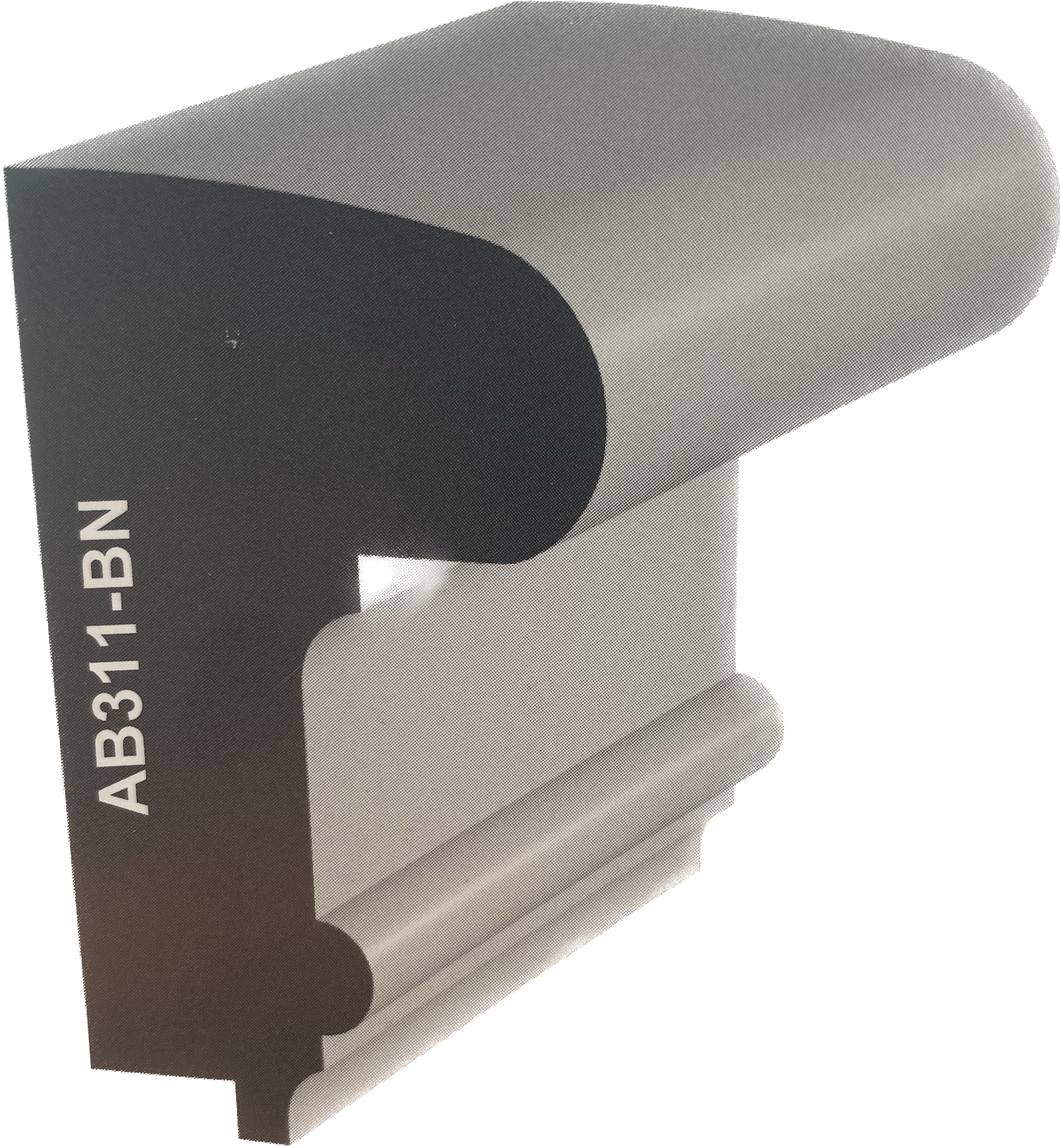 AB311-BN.png