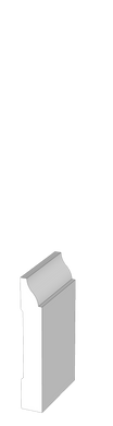 B8712-tech.png
