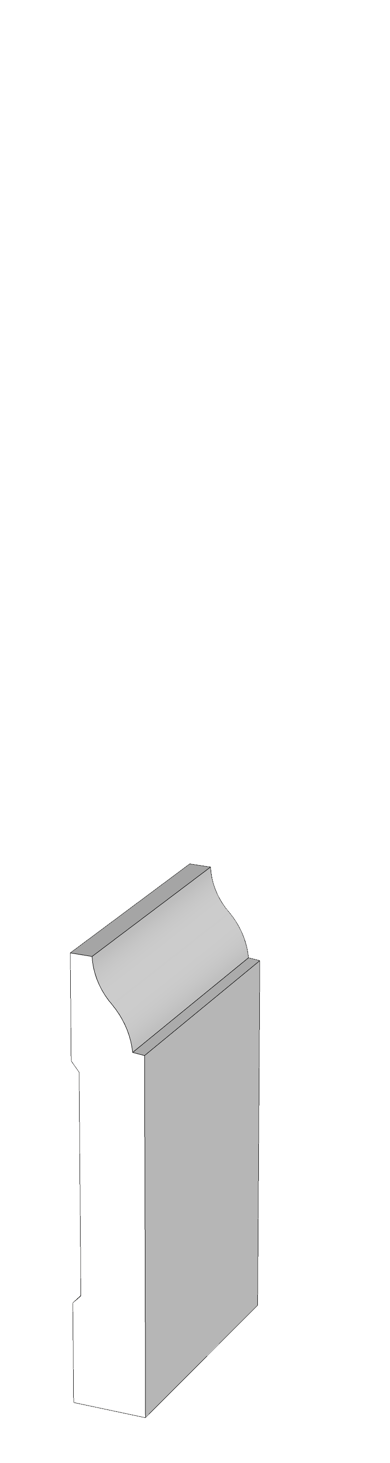 B8712-tech.png