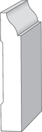 B8712-white.png