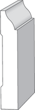 Load image into Gallery viewer, B8712-white_4dabdf85-ef26-4110-bf7a-2e4b1d10489f.png
