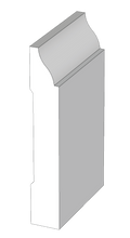 Load image into Gallery viewer, B8712_c1d61f60-44a0-41e9-aac7-de36c783459e.png
