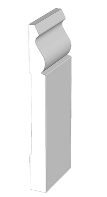 BB514.png