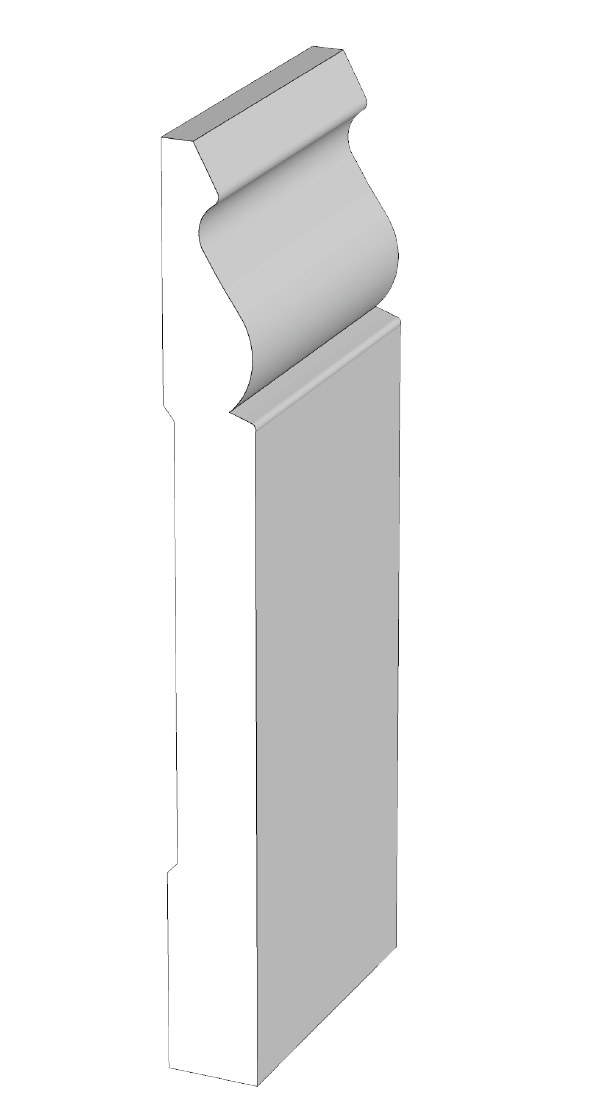 BB514.png