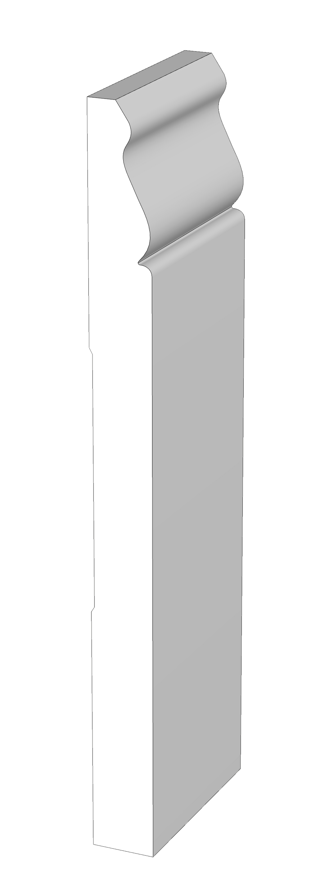 BB714-iso_51b08134-e7e3-4310-8fa9-d223ab7410d0.png