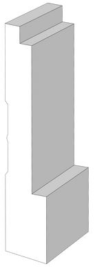BCA008.png