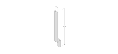 BF3_basefiller_a9b4a962-05e7-4366-95c9-a339776ef5a1.png