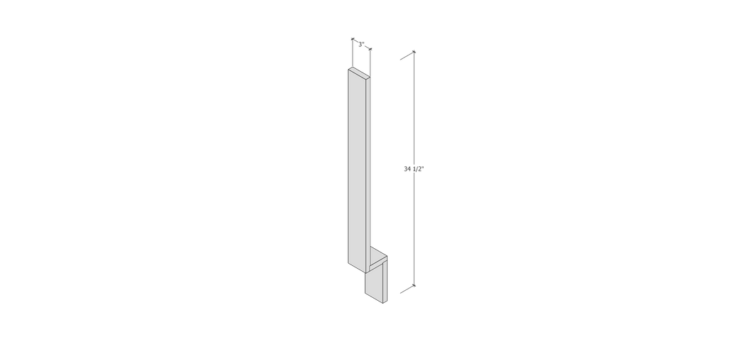 BF3_basefiller_a9b4a962-05e7-4366-95c9-a339776ef5a1.png