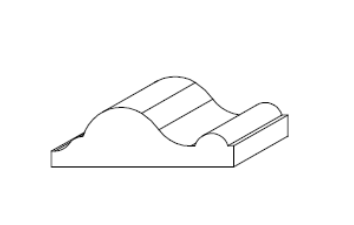 BPNL3.png