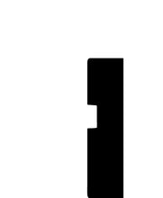 Load image into Gallery viewer, BSH2.jpg
