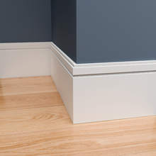 Load image into Gallery viewer, CBM550.png
