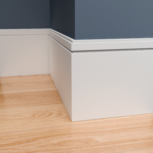 Load image into Gallery viewer, CBM750.png

