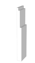Load image into Gallery viewer, CBS875.png

