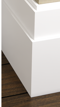 Load image into Gallery viewer, CBS875_a5323f65-5732-451b-9a5d-21c15ef9fd76.png
