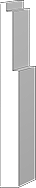 Load image into Gallery viewer, CBS_875.png
