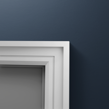 Load image into Gallery viewer, CASING  - 2-1/2 CCA212 ($.88 LFT)
