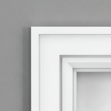 Load image into Gallery viewer, CCA212.png
