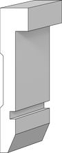 Load image into Gallery viewer, CASING - 3-1/2 CCA312 ($.95 LFT)
