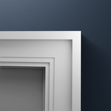 Load image into Gallery viewer, CCB312.png
