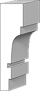 Load image into Gallery viewer, CCC_425.png
