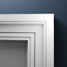 Load image into Gallery viewer, CCC_425_H.png
