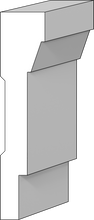 Load image into Gallery viewer, CASING - 3-1/2 CCD312
