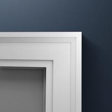 Load image into Gallery viewer, CASING - 3-1/2 CCD312
