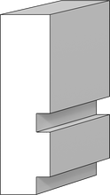 Load image into Gallery viewer, CCM25.png
