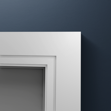 Load image into Gallery viewer, CCM35.png
