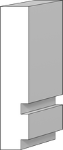 Load image into Gallery viewer, CCM35_e82d2a01-379c-4b1f-8e65-139cc703bb5f.png
