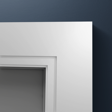 Load image into Gallery viewer, CASING - 4-1/2 CCM45
