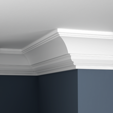 Load image into Gallery viewer, CCRA558.png
