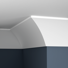 Load image into Gallery viewer, CCRA7.png
