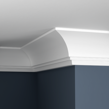 Load image into Gallery viewer, CCRS512.png
