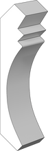 Load image into Gallery viewer, CCRS512d.png
