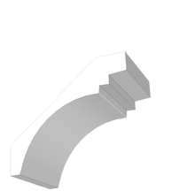 Load image into Gallery viewer, CCRS514.png
