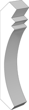 Load image into Gallery viewer, CCRS714.png
