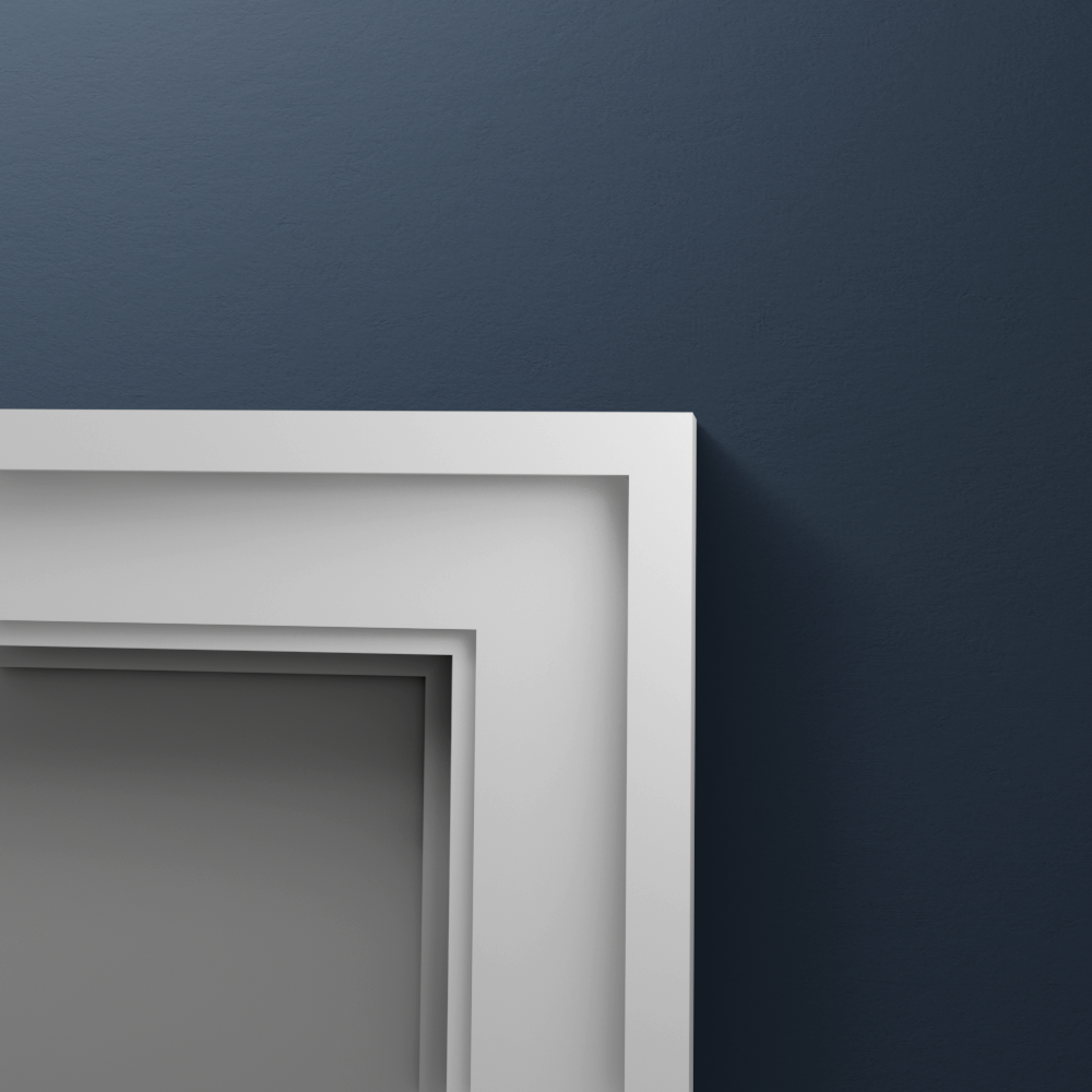 CCS25_11c90516-b77a-4961-bfc8-26f998d335cd.png