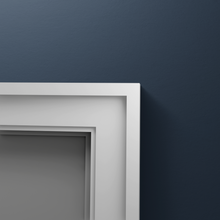 Load image into Gallery viewer, CASING  - 2-1/2 CCS25 ($.85 LFT)

