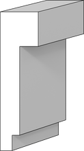 Load image into Gallery viewer, CCS25_4d3a0a75-656a-427e-8478-361e884f9b86.png
