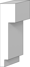 Load image into Gallery viewer, CCS35_e757cb69-9a0a-4848-a170-f68788d7a8d5.png
