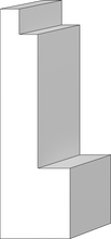 Load image into Gallery viewer, CCS45_5c46c9fd-8145-4861-acd0-7c77e9f51af7.png
