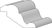 Load image into Gallery viewer, COL11ISO.png

