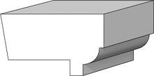 Load image into Gallery viewer, BACK BAND - COL14 ES14
