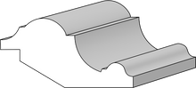 Load image into Gallery viewer, COL15ISO.png
