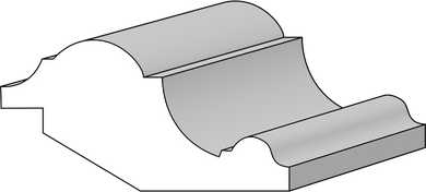 COL15ISO.png