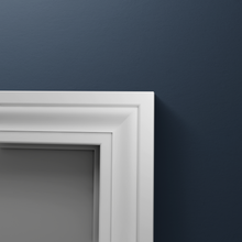 Load image into Gallery viewer, CASING  - 2-1/2 COL212 8753
