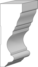 Load image into Gallery viewer, COL314_81f0836b-18ee-4190-aaad-b786371dacce.png
