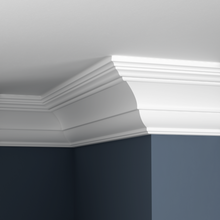 Load image into Gallery viewer, CROWN - 5-5/8 COL51 UC51
