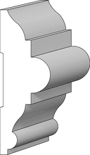 Load image into Gallery viewer, COL7ISO.png
